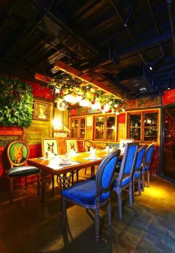 宁夏酒柜厂商排名前十(专业酒柜哪个品牌好)插图1 宁夏酒柜厂商排名前十(专业酒柜哪个品牌好)插图1