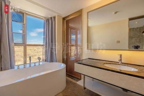 晋宁民宿排名前十(昆明最好的民宿)插图22 晋宁民宿排名前十(昆明最好的民宿)插图22