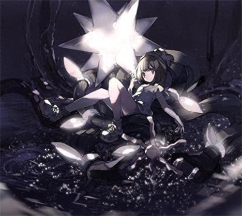 电系十大最强宝可梦(最强10只电系宝可梦)插图3 电系十大最强宝可梦(最强10只电系宝可梦)插图3