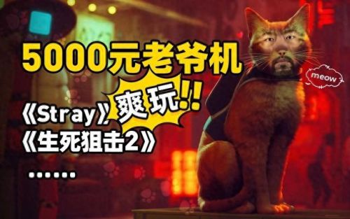 狙击手游戏(狙击手狙击丧尸)插图 狙击手游戏(狙击手狙击丧尸)插图