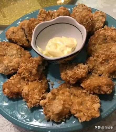 西安牛排涮锅排名前十(西安好吃的火锅店排名)插图63 西安牛排涮锅排名前十(西安好吃的火锅店排名)插图63