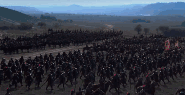 古妆剧排名前十榜(最好看十大古装电视剧)插图25 古妆剧排名前十榜(最好看十大古装电视剧)插图25