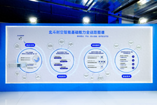 零时空(零时空app)插图 零时空(零时空app)插图