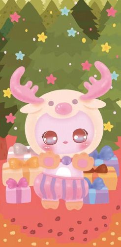 想念熊表情包(难受表情包熊)插图32