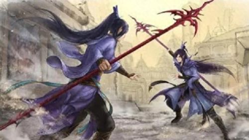 仙5前传(仙剑奇侠传1小说)插图3