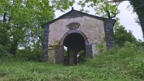 桂林著名村庄排名前十(国外有些哪有名的村庄)插图10 桂林著名村庄排名前十(国外有些哪有名的村庄)插图10