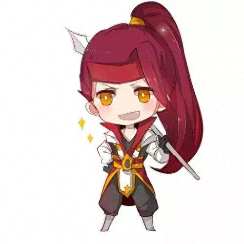 进击的小学生10(10后的小学生们)插图20 进击的小学生10(10后的小学生们)插图20