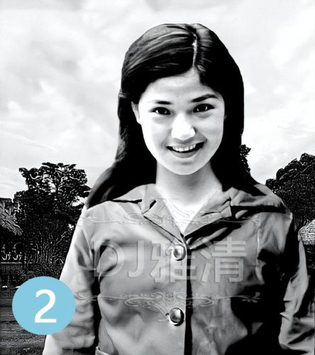 疯狂看图猜明星(看图猜明星答案大全图文详解)插图4