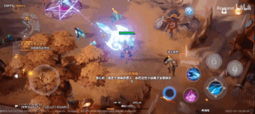 火炬之光2技能mod(火炬之光2工程师加点和技能)插图9 火炬之光2技能mod(火炬之光2工程师加点和技能)插图9