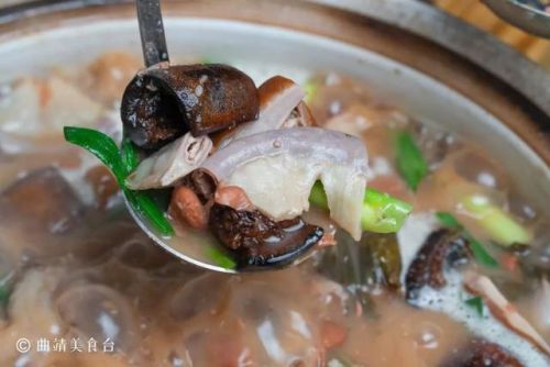 宣威美食店排名前十(宣威最有特色的餐馆)插图34 宣威美食店排名前十(宣威最有特色的餐馆)插图34