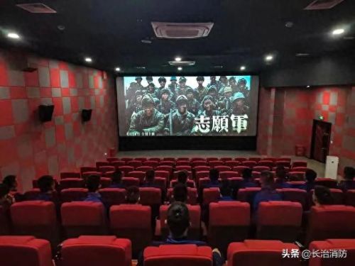 英雄联盟国庆活动(联盟活动入口官方)插图8 英雄联盟国庆活动(联盟活动入口官方)插图8