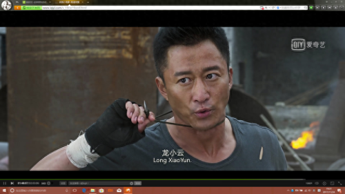 wirelessmon破解版(wifi提速10倍)插图23 wirelessmon破解版(wifi提速10倍)插图23