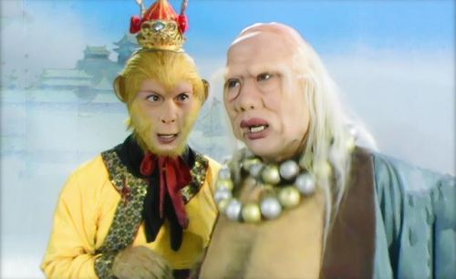 斗战神仙府坐骑攻略(斗战神仙府挑战神兽收集兽灵)插图9 斗战神仙府坐骑攻略(斗战神仙府挑战神兽收集兽灵)插图9