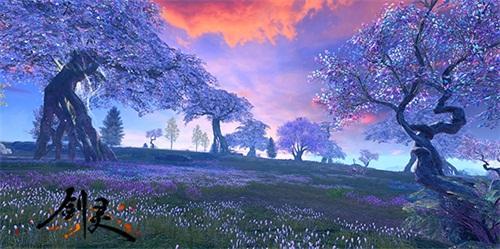 剑灵玄武岛怎么去(剑灵星光粉末如何使用)插图8