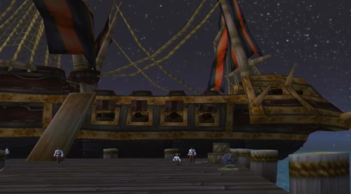 黑铁酒吧怎么开门(黑市深渊的酒吧2楼)插图28 黑铁酒吧怎么开门(黑市深渊的酒吧2楼)插图28