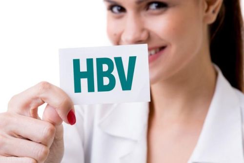 乙肝怎么传染(其实乙肝很难传染)