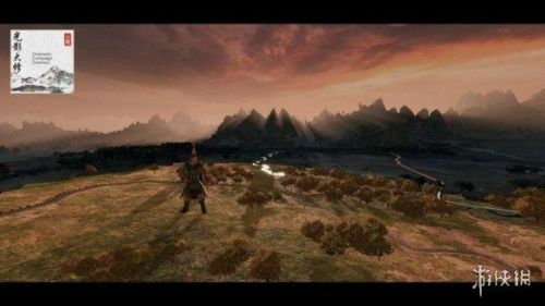 全面战争三国mod(全战三国最强mod)插图5 全面战争三国mod(全战三国最强mod)插图5