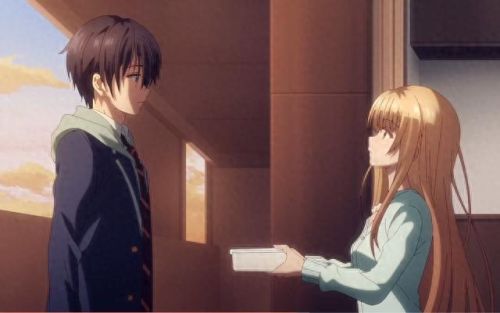 日本漫画排行榜(日本动漫排行榜)插图14 日本漫画排行榜(日本动漫排行榜)插图14