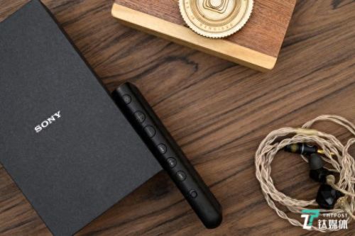 flac播放器(flac是什么格式)插图5