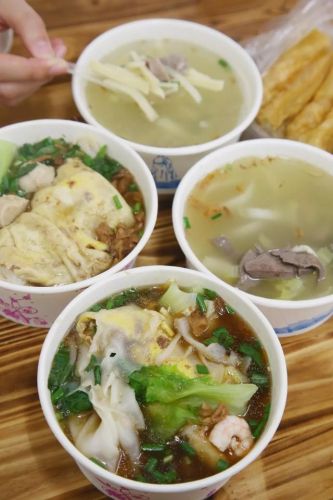 厦门食堂承包排名前十(福建最新学校食堂承包信息)插图44 厦门食堂承包排名前十(福建最新学校食堂承包信息)插图44