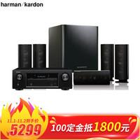 爱普生r290(爱普生t50)插图6 爱普生r290(爱普生t50)插图6