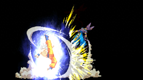 火影忍者格斗mugen(火影忍者mugen有多少个版本)插图2