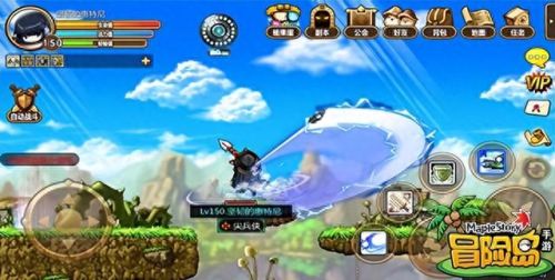 尖兵技能(尖兵的技能点分配)插图3 尖兵技能(尖兵的技能点分配)插图3