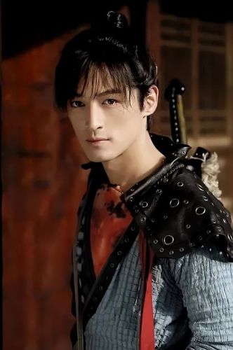 仙剑奇侠传三手机单机版(仙剑奇侠传3单机版攻略)插图5 仙剑奇侠传三手机单机版(仙剑奇侠传3单机版攻略)插图5