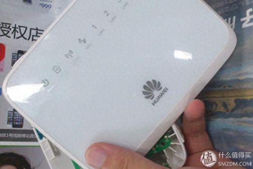 中兴ac560(中兴b560)