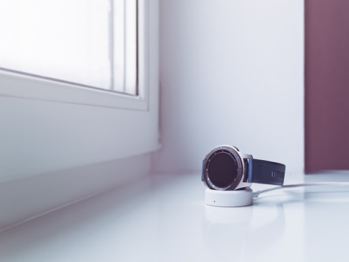 专业登山手表排名前十(登山手表哪个牌子好)插图5 专业登山手表排名前十(登山手表哪个牌子好)插图5