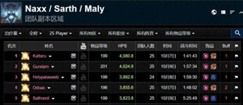 魔兽世界蓝宝石(怀旧服采矿1-300最快冲法)插图2