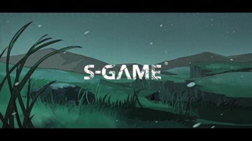 断罪者(断罪者小说免费阅读)插图 断罪者(断罪者小说免费阅读)插图