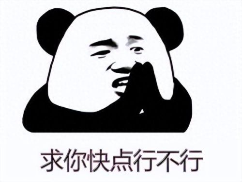 暗黑3不好玩(暗黑2为什么没人玩刺客)