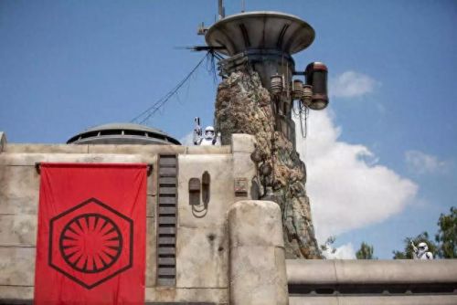 黑锋哨站(魔兽世界怀旧服黑锋哨站怎么去)插图7