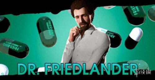 侠盗猎车手online(侠盗猎车手重制版)插图 侠盗猎车手online(侠盗猎车手重制版)插图