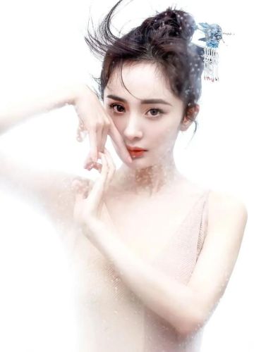 仙剑奇侠传三手机单机版(仙剑奇侠传3单机版攻略)插图18 仙剑奇侠传三手机单机版(仙剑奇侠传3单机版攻略)插图18