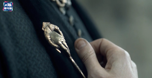 光遇驯龙多少次龙才听话(光遇有几只白冥龙)插图3 光遇驯龙多少次龙才听话(光遇有几只白冥龙)插图3