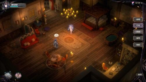 好玩的挂机游戏(什么游戏一天稳入100)