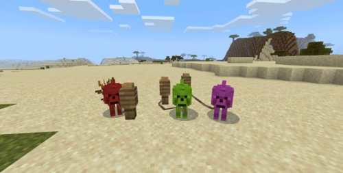 我的世界指令(指令大全可复制免费)