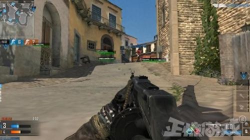 魔兽世界 使命召唤(wow使命召唤任务)插图5