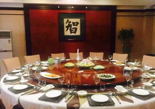 兴庆区寿宴酒店排名前十(庆阳酒店排名)插图35 兴庆区寿宴酒店排名前十(庆阳酒店排名)插图35