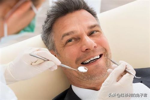 口腔树脂材料排名前十(北大口腔 树脂)