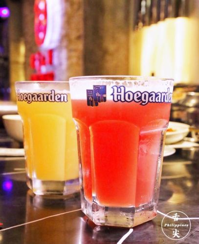 北京菲律宾餐厅排名前十(北京五星级酒店自助餐排名)插图33 北京菲律宾餐厅排名前十(北京五星级酒店自助餐排名)插图33