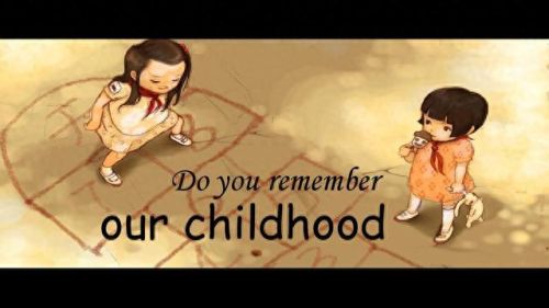 中兴x876(中兴x876缺点)插图 中兴x876(中兴x876缺点)插图