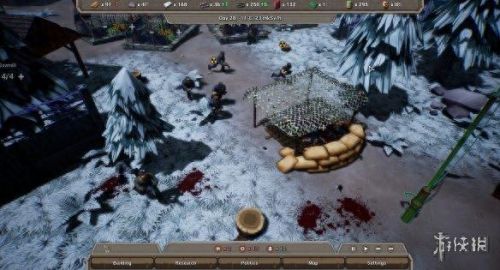 类似梦幻西游的游戏(类似倩女幽魂的网游)插图8