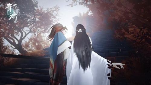 手机单机游戏合集(8090怀旧经典单机)插图6