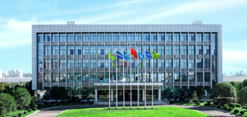 湖南内墙涂料排名前十(十大内墙涂料品牌)