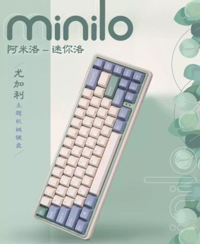 斗战神拳猴加点2022(斗战神圣僧刷图加点)插图33 斗战神拳猴加点2022(斗战神圣僧刷图加点)插图33