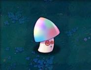 植物大战僵尸1老版本(plants vs zombies原版)插图49