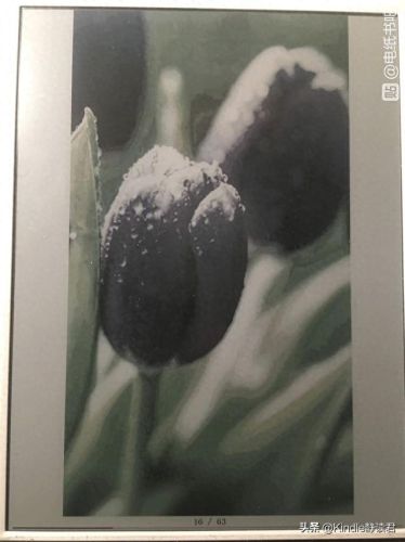 海信e920(海信e970)